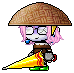 NiaoNiaoTsun